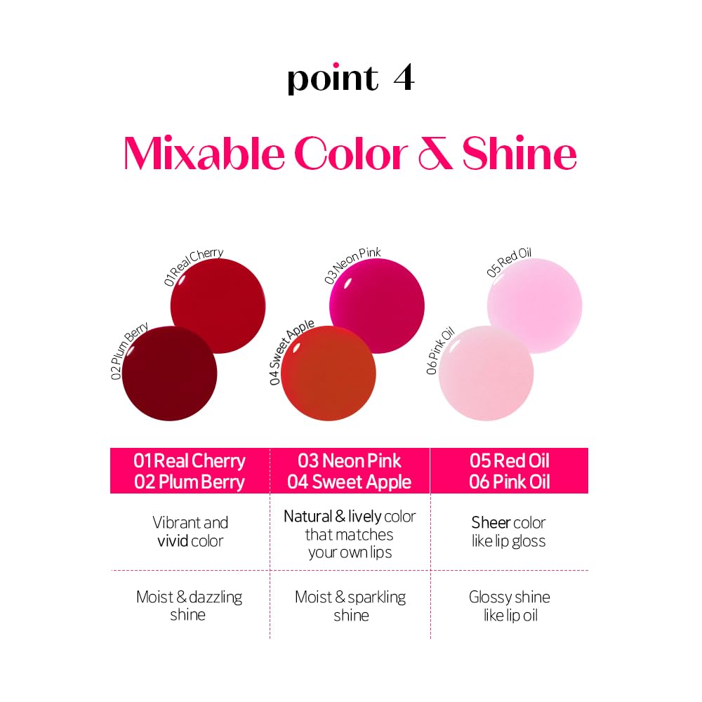 ETUDE next to coin size comparison highlighting compact travel-friendly benefit