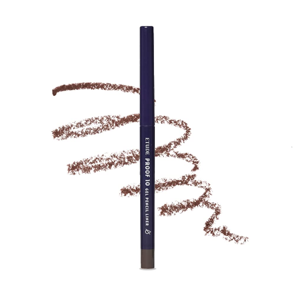ETUDE front packaging showing product and shade benefits