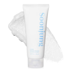 ETUDE front bottle view showing cleanser and gentle appearance benefits