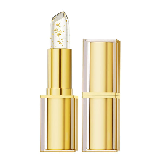 ETUIH Areliaa front view showing tube and product, highlighting luxury finish and convenience