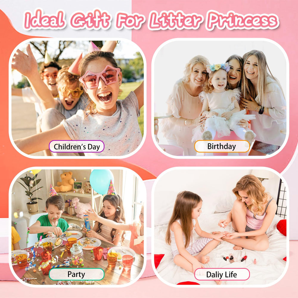 ETYJO peel-off removal demo illustrating no-remover convenience