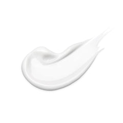Eucerin with natural oatmeal ingredient emphasizing soothing benefit