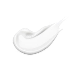 Eucerin lotion texture on skin demonstrating fast absorption and non-greasy feel