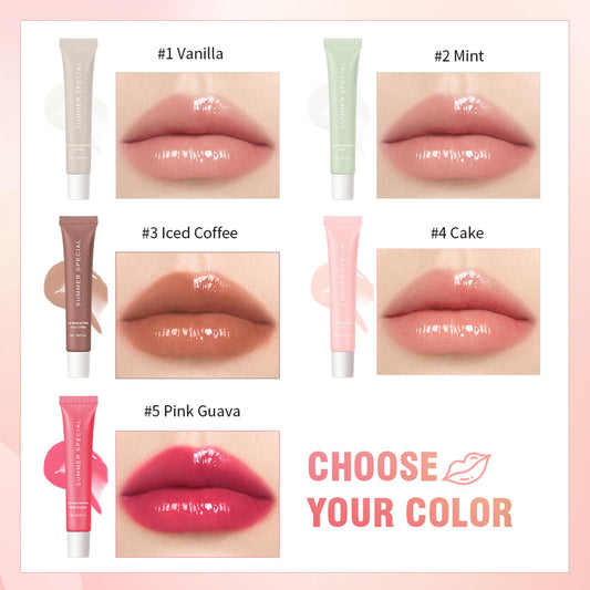 Eudivine close-up swatch highlighting creamy texture and smooth spreadability