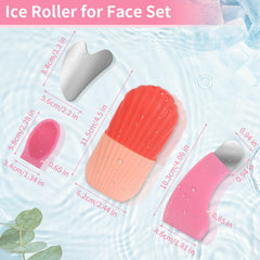 EUHBLE brush texture showing non-porous silicone for hygienic deep cleansing