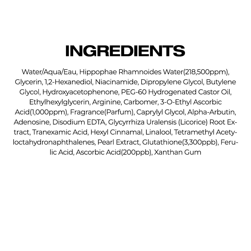 EUNYUL bottle beside moisturizer illustrating layering compatibility benefit