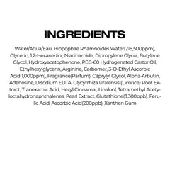 EUNYUL bottle beside moisturizer illustrating layering compatibility benefit