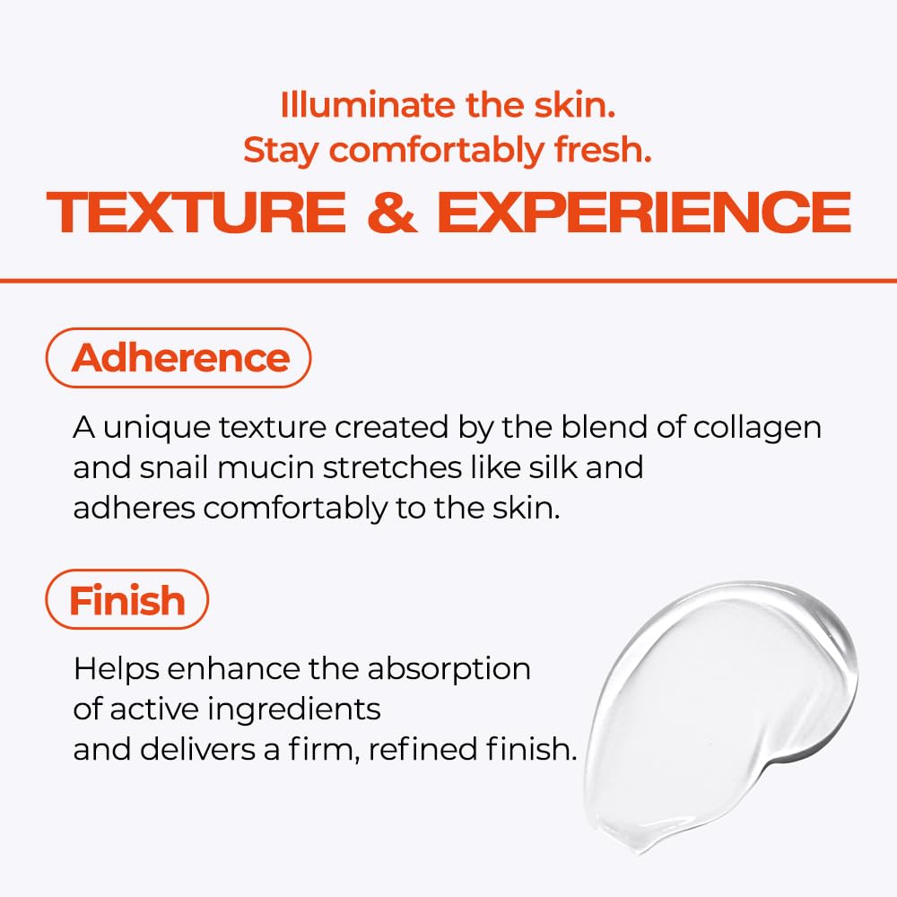 EUNYUL label detail close-up showing active ingredients and usage clarity benefit