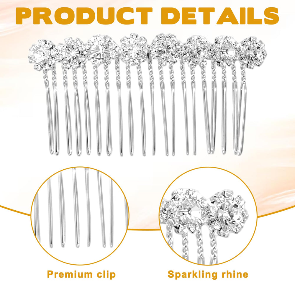 EupHHonycs pearl and floral motif showing refined design and delicate accents