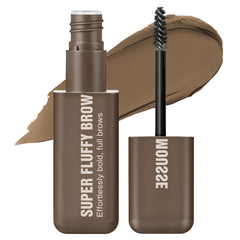 Euphily front packaging showing compact mousse and branding for travel convenience