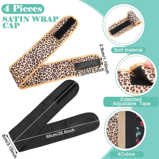 Eurzom close-up satin texture highlighting smooth fabric that reduces friction
