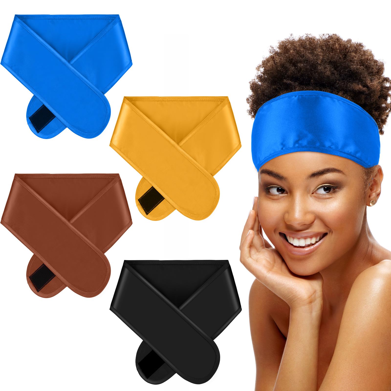 eurzom front packaging view showing four-piece set and protective benefits