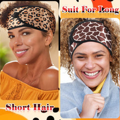 eurzom woman sleeping wearing wrap demonstrating secure overnight protection