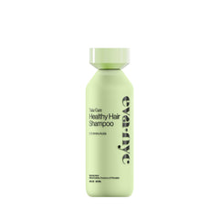 EVA·NYC front bottle showing clean design and product identity for shelf appeal