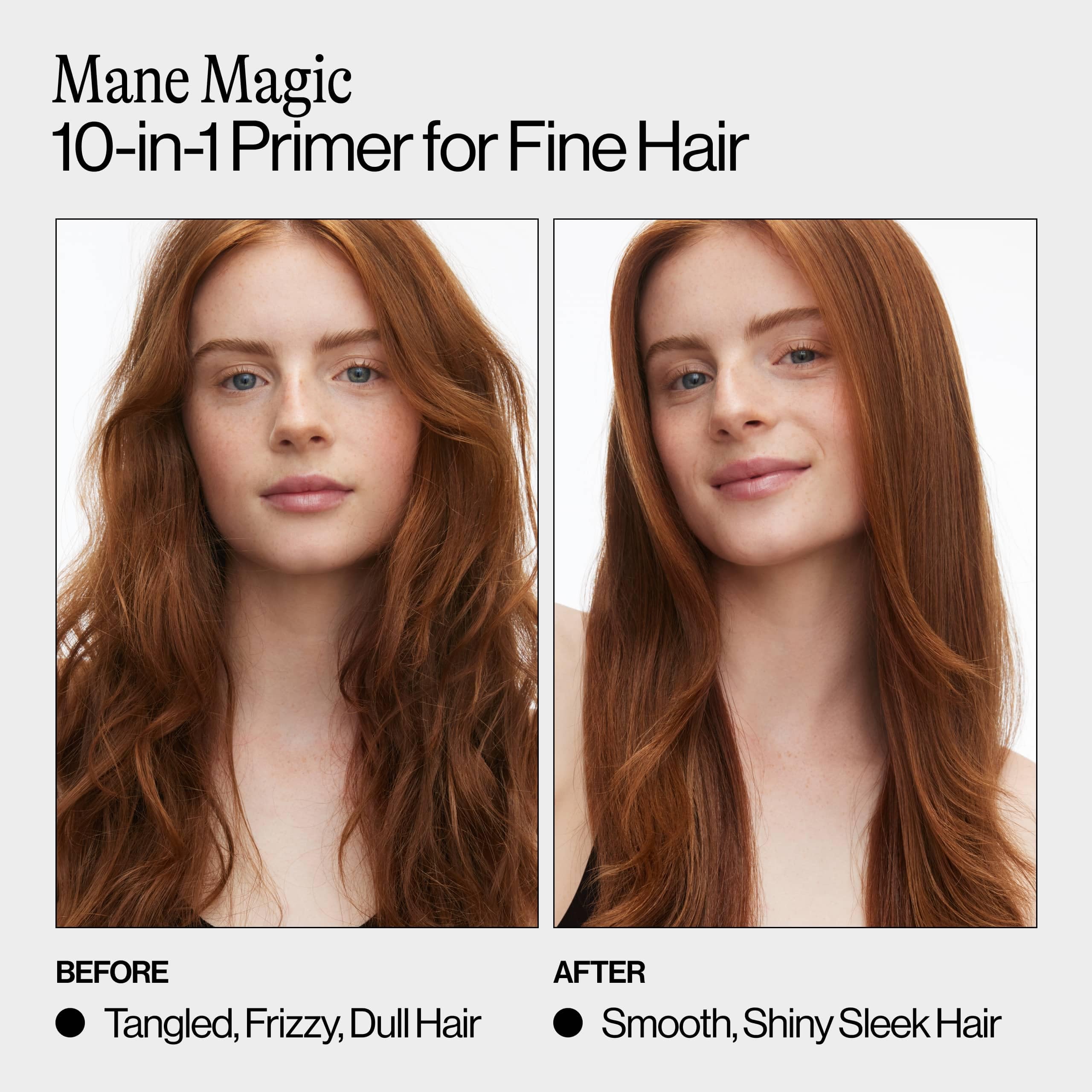 EVA·NYC fine mist spray demonstrating lightweight application for even coverage