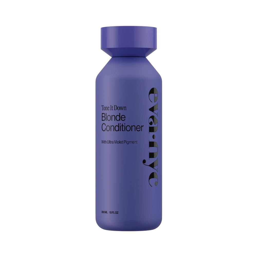 EVA·NYC front bottle view showing product and label for easy identification and purchase