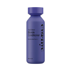 EVA·NYC front bottle view showing product and label for easy identification and purchase