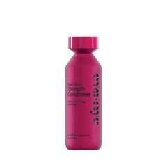 EVA·NYC front bottle view showing label and size for quick ID and benefit