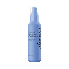 EVA·NYC front packaging showing bottle and jasmine scent benefits