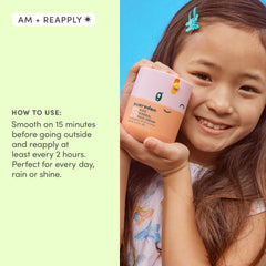 Evereden sunflower seed oil visual emphasizing nourishing hydration