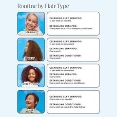 Evereden label close-up listing non-toxic ingredients and benefits
