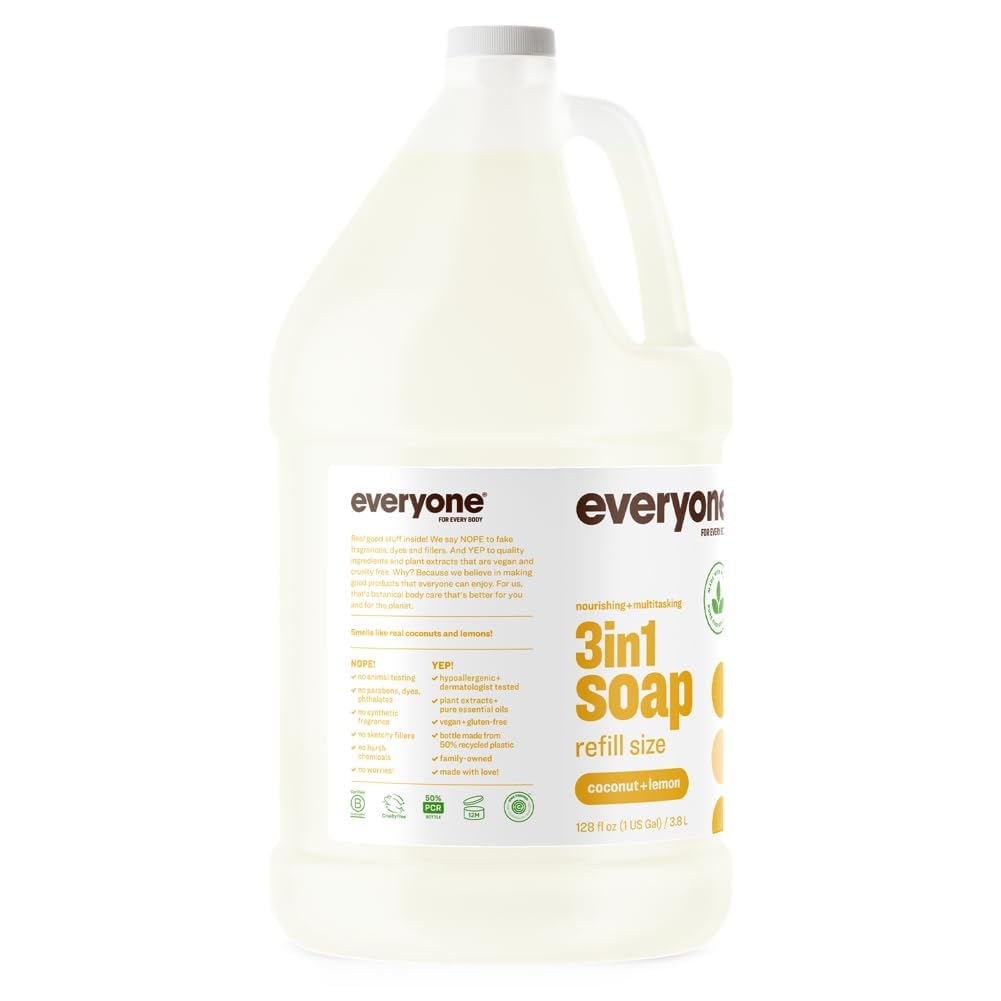 everyone manufacturing facility emphasizing solar-powered zero-waste production