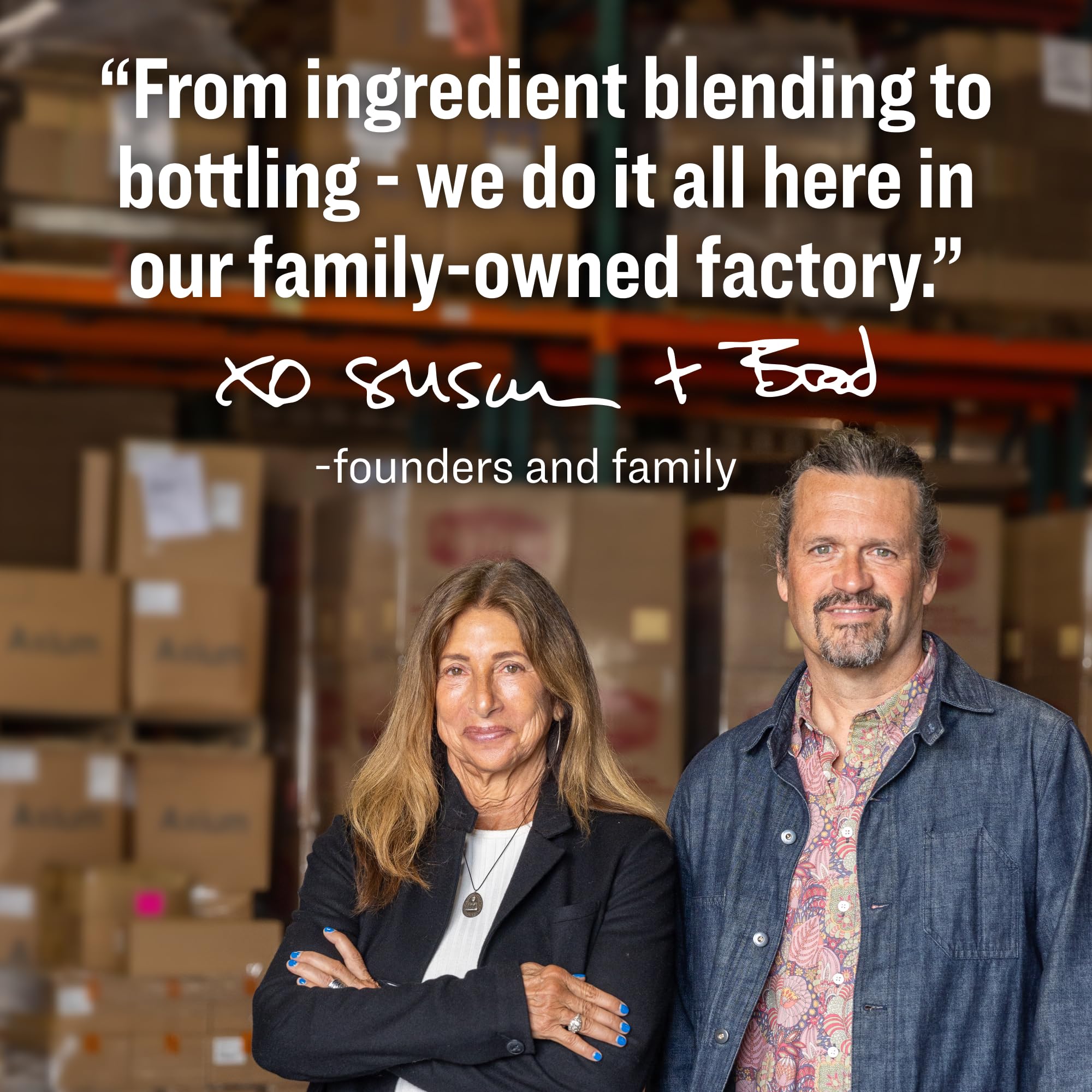 everyone brand bottle at kitchen sink with bright grapefruit scent