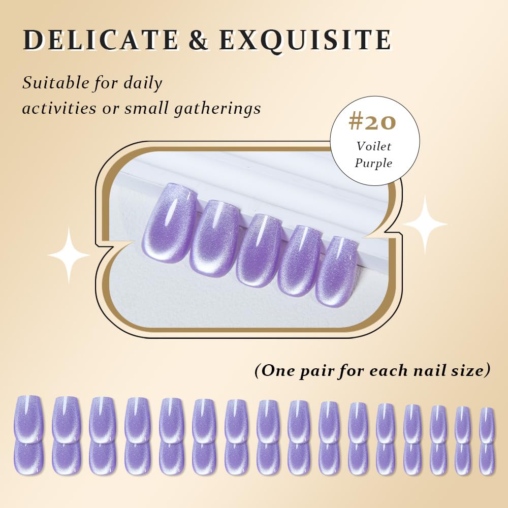 evpct adhesive tabs and tools included for easy application