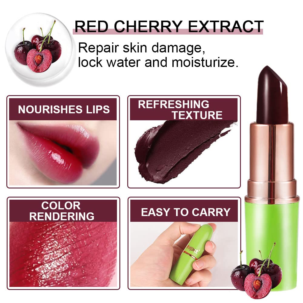 evpct aloe stick closeup texture highlighting jelly finish and soothing hydration