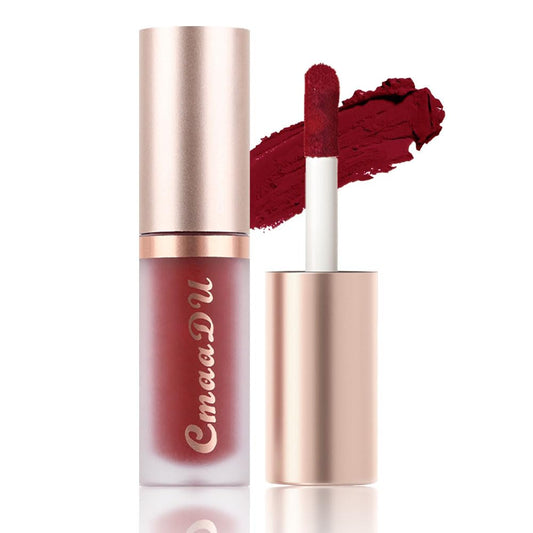 evpct angled closed tube highlighting sleek design and easy storage benefit