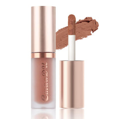 evpct applicator wand detailed view for precise smooth application