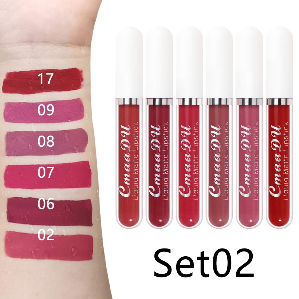 evpct applicator wand close-up showing smooth texture and even coverage