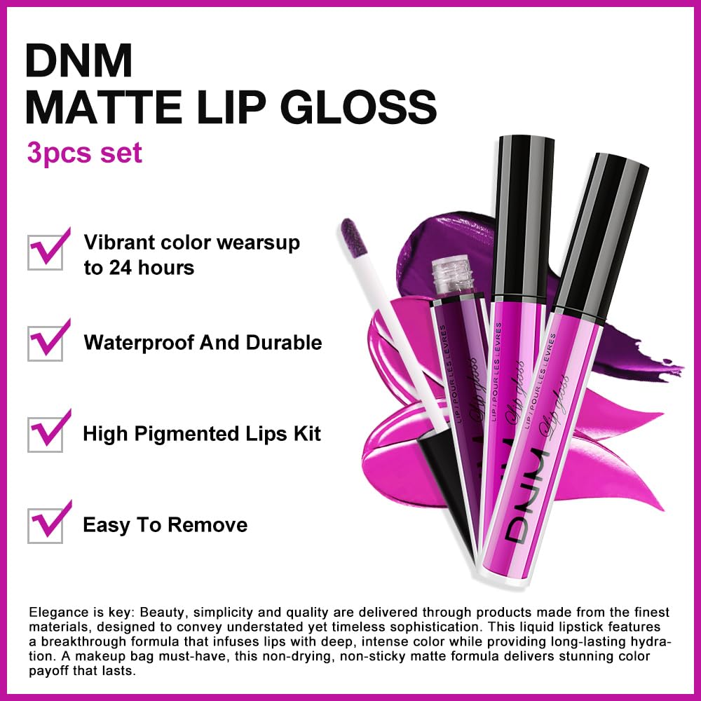 evpct application wand detail highlighting precise tip for easy, controlled application benefit
