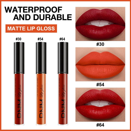 evpct applicator closeup displaying precise wand and smooth matte texture