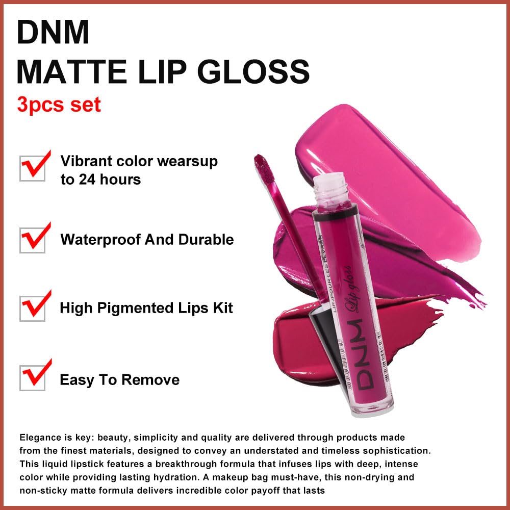 evpct applicator close-up displaying smooth texture and precise application for clean edges