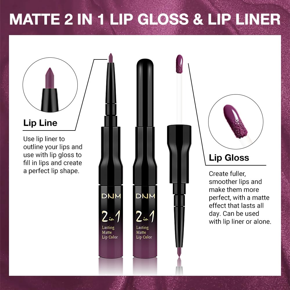 evpct applicator closeup displaying smooth wand for even pigmented coverage