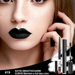 evpct applicator texture close-up highlighting smooth formula and even coverage