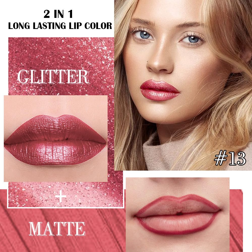 evpct applicator wand and liner tip demonstrating precise application and clean edges