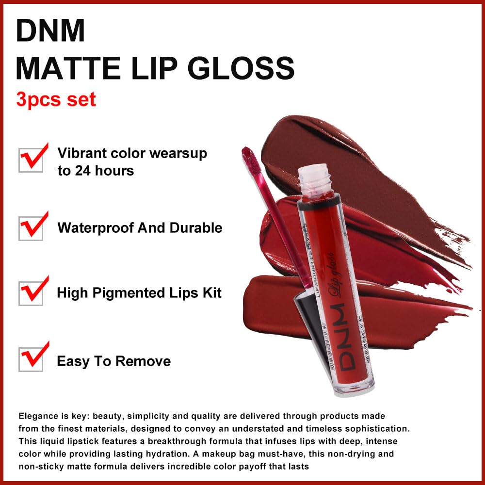 evpct applicator wand close-up showing precise tip for clean lines