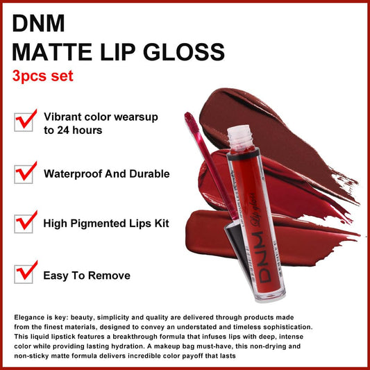evpct applicator wand close-up showing precise tip for clean lines