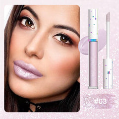 evpct applicator wand with smooth doe-foot for precise, easy application benefit