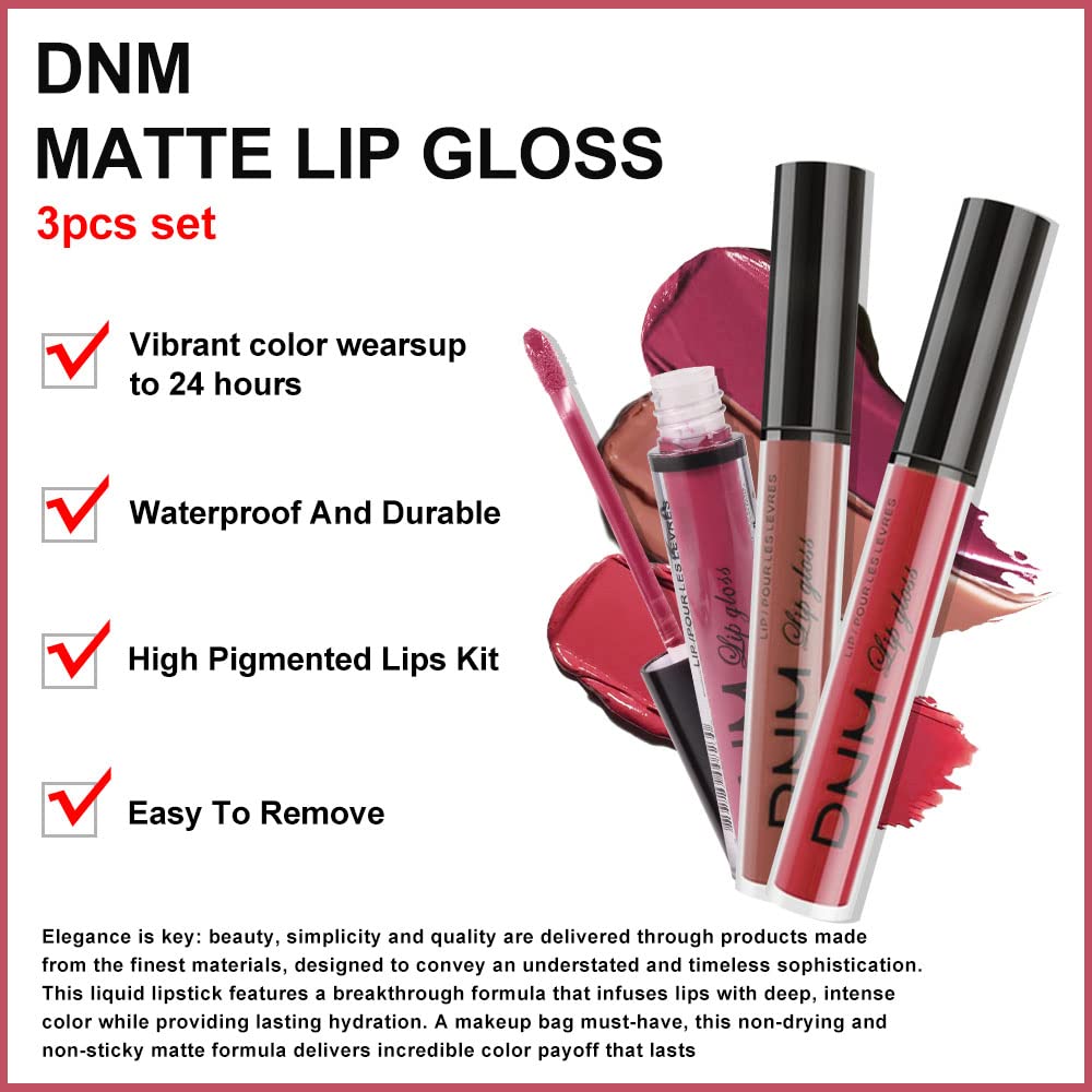 evpct applicator wand close-up showing precise tip for exact lip lines