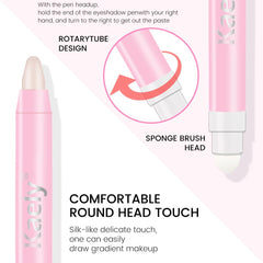 evpct built-in blending sponge detail for seamless diffusion