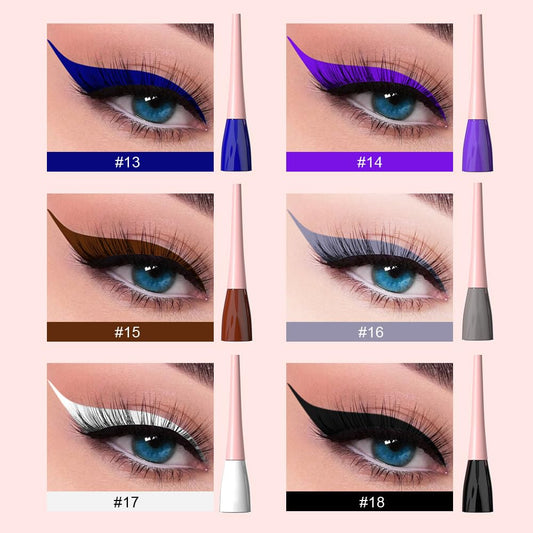 evpct brush tip closeup revealing ultra-fine point for precise lines benefit: control