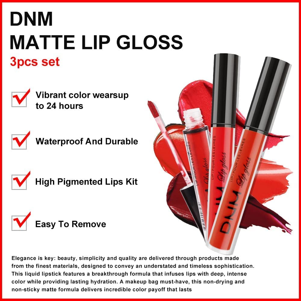 evpct applicator wand closeup showing precise tip for clean lip lines