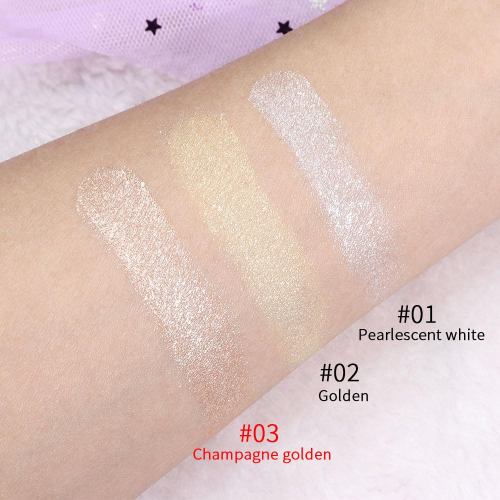 evpct inner-eye and eyelid shimmer detail for brightening and accenting eyes