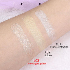 evpct inner-eye and eyelid shimmer detail for brightening and accenting eyes