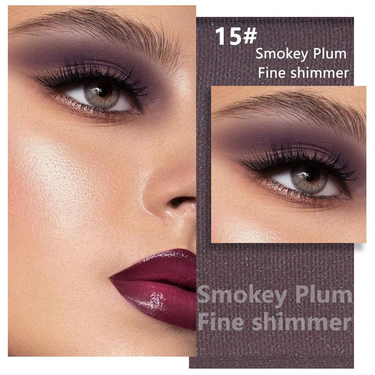 evpct close pan texture highlighting creamy matte finish for smooth blending