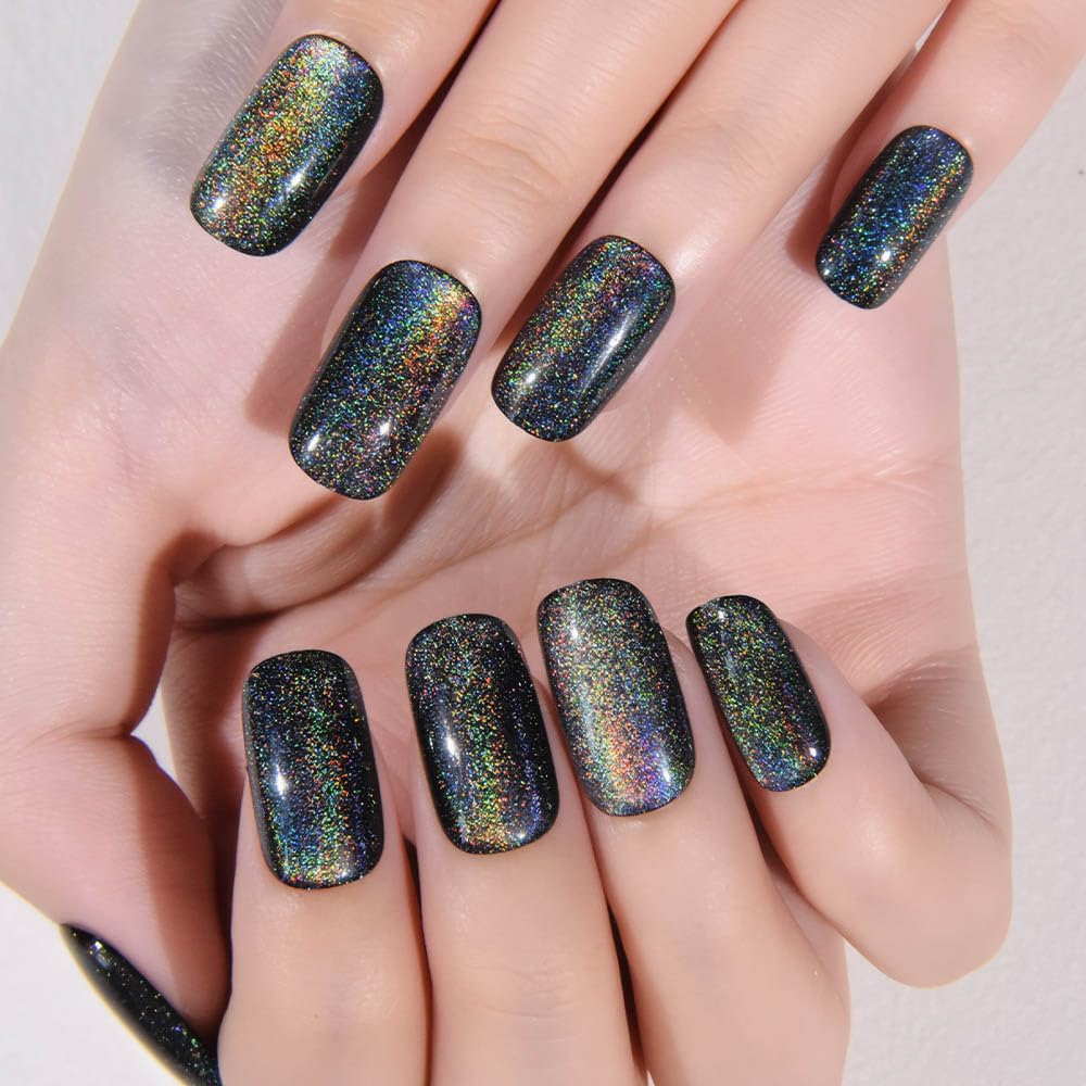 evpct close-up of cat-eye texture highlighting reflective depth