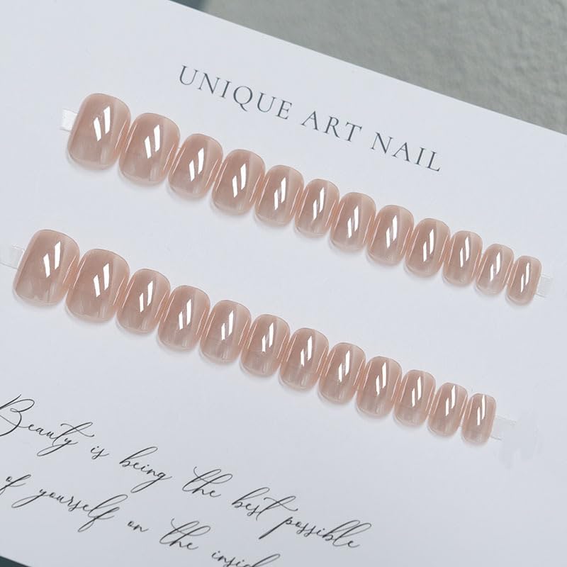 evpct close-up of chrome-glazed texture highlighting reflective sheen